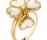 jewelry  accessories