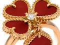 jewelry  accessories
