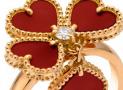 jewelry  accessories
