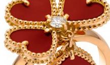jewelry  accessories
