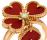 jewelry  accessories