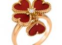 jewelry  accessories