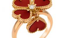 jewelry  accessories
