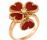 jewelry  accessories