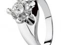 jewelry  accessories