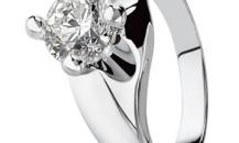 jewelry  accessories