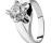 jewelry  accessories
