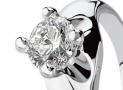 jewelry  accessories