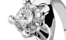 jewelry  accessories