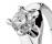jewelry  accessories