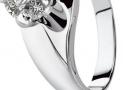 jewelry  accessories