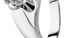 jewelry  accessories