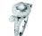 jewelry  accessories