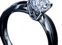 jewelry  accessories