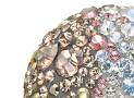 SWAROVSKI 施華洛世奇彩色戒指 - 施華洛世奇