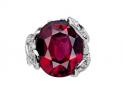 Dior“La Bague”限量系列戒指 - 迪奧