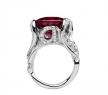 Dior“La Bague”限量系列戒指 - 迪奧