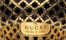 jewelry  accessories