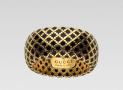 jewelry  accessories
