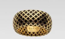 jewelry  accessories