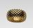 jewelry  accessories