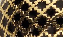 jewelry  accessories