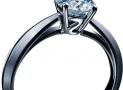 jewelry  accessories