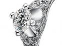 jewelry  accessories