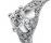 jewelry  accessories