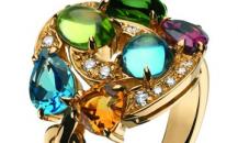 jewelry  accessories