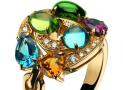 jewelry  accessories