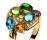 jewelry  accessories