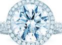 jewelry  accessories