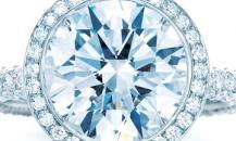 jewelry  accessories