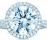 jewelry  accessories