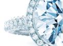 jewelry  accessories