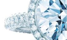jewelry  accessories