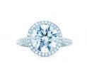 jewelry  accessories