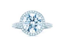 jewelry  accessories