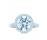 jewelry  accessories