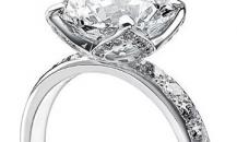 jewelry  accessories