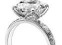 jewelry  accessories