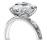 jewelry  accessories