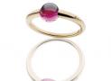 jewelry  accessories