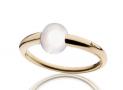 jewelry  accessories