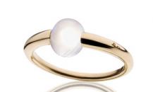 jewelry  accessories