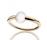 jewelry  accessories