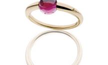 jewelry  accessories