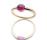 jewelry  accessories
