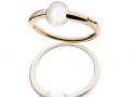 jewelry  accessories